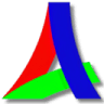Grupo Alvear