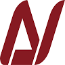 Ángel Sanz group