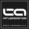 Vestuario laboral Madrid | Grupo Anjo, Uniformes personalizados | Somos fabricantes