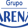 Grupo Arena