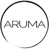El Bar de Aruma