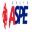 Grupo Aspe