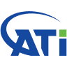 Grupo Ati S.A. de C.V.