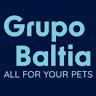 Grupo Baltia Canarias