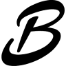 YPF