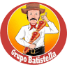 Churrascaria Batistella