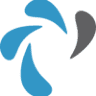 Grupo Bplan – eSocial – Segurança e Medicina do Trabalho – ASO - Exame Admissional - Toxicológico - PGR - PCMSO – LTCAT - PPP