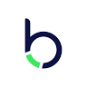 BRG Contabilidade - Supermercados & Comércios