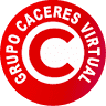Academia Grupo Cáceres Virtual