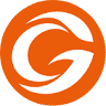 Grupo Carvalho - Gestão de Pátios