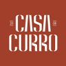 La Tienda Casa Curro