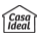 Casa Ideal - Móveis Planejados