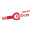 CEDVA