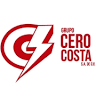 Grupo Cero Costa S.A de C.V / Don Félix Ferretería