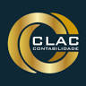 CLAC Contabilidade - Contabilidade em Teresópolis