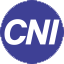 Centro de Formação Profissional CNI