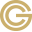 Grupo Collado