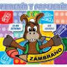Papeleria Zambrano