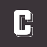 Compostelana Club Café