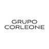 La Terraza Grupo Corleone