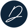 DAVINO CORTES PREMIUM