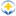Farmacia el Rosario