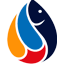 Grupo Demaría Pinturas