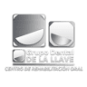 Grupo Dental De la Llave