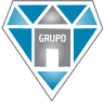 Diamante Construções Filial Gouveia