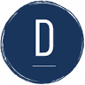 Didactia Clases particulares Madrid y profesores particulares Madrid