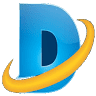 DigitalNet Alegre - ES