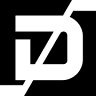 Grupo Dinal
