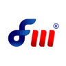 DISTRIFARMA