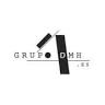 GrupoDMH Reformas Integrales SL