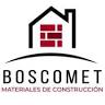 BOSCOMET - MATERIALES DE CONSTRUCCIÓN, Durlock, Cemento, hierros, soleras, montantes, caños de gas y agua en bahía blanca