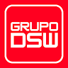 GRUPO DSW CONSTRUCTORA