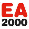Punto de Servicio ENDESA: Eléctricos Aragón 2000