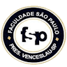 Colégio São Paulo Venceslau