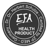 Grupo Efa Brasil | Efa System