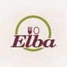 Elba Boutique