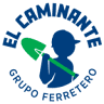 El Caminante