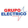 Grupo Eléctrico Del Noroeste - Material Eléctrico e Iluminación LED