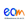 Eq Manufacturas