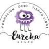 eureka valencia