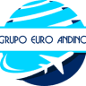 Huancayo Tours