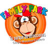 Family Park
