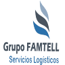 Famtell