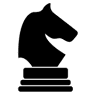 Grupo Fanjul