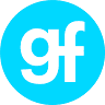 Grupo Farma
