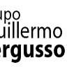 Grupo Guillermo Fergusson
